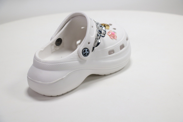 Девочкам KENKÄ 50108705