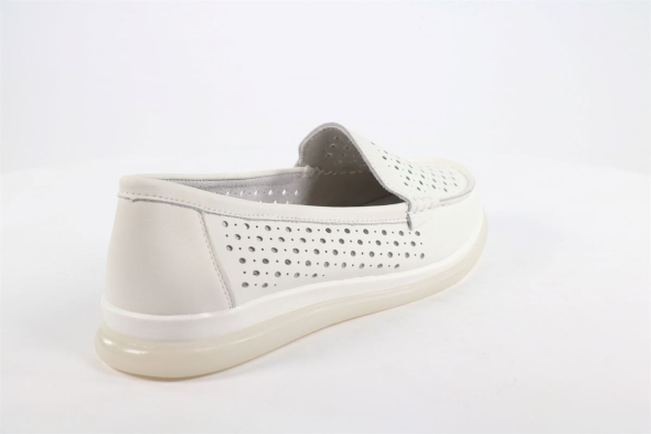 Мокасины Baden 50097592