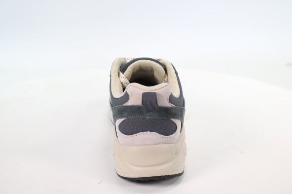 Спортивная обувь SIGMA 18056007