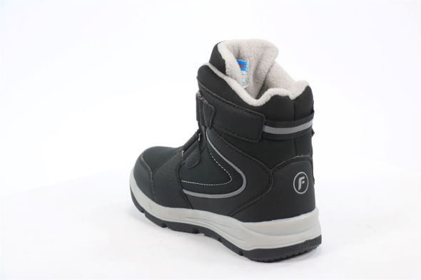 Сапоги и ботинки Flamingo 50099438