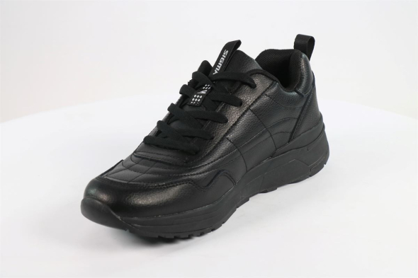 Спортивная обувь SIGMA 18054961