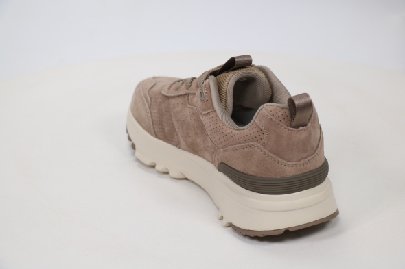 Спортивная обувь La Grandezza 50115183