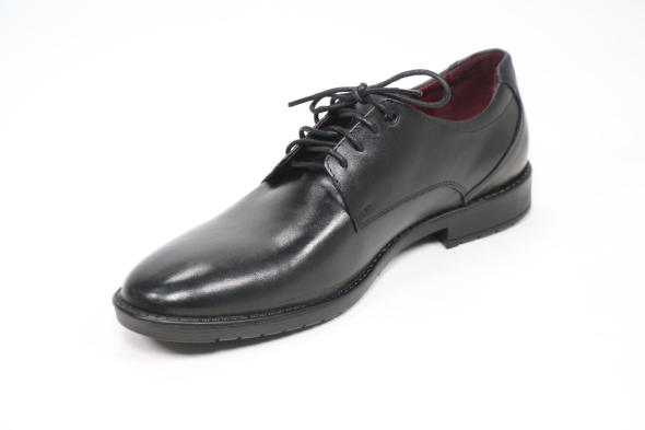 Туфли ALFAVIT 50115279