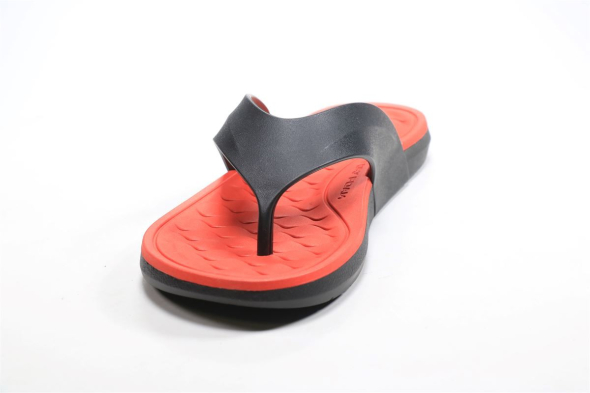 Тапочки для бассейна Rider 50094316