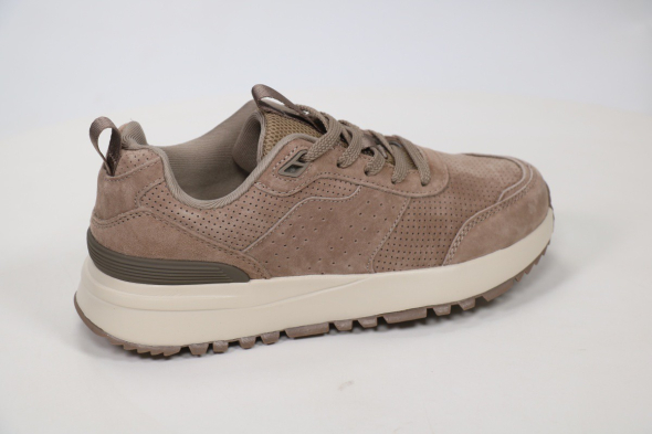 Спортивная обувь La Grandezza 50115183