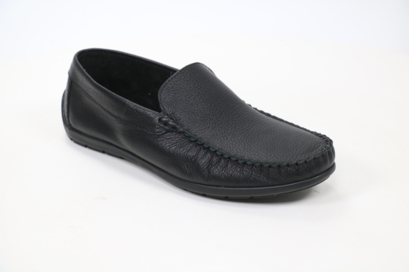 Туфли Baden 50115605