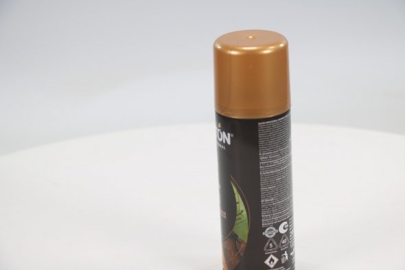 Очистители, дезодоранты и пр. SALTON Professional 18055838