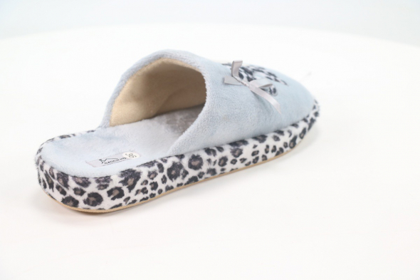 Тапочки домашние Baden 50106980