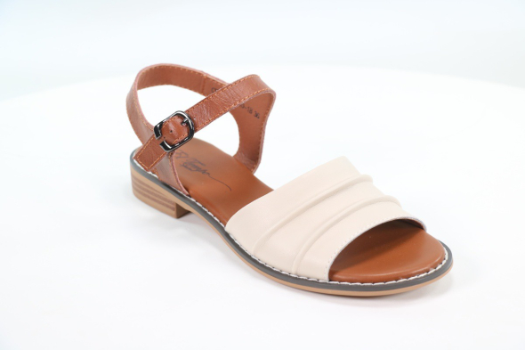 Босоножки и сандалии El Tempo 50109145