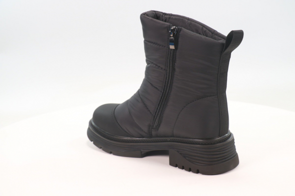 Дутики Torsion Field 50107458