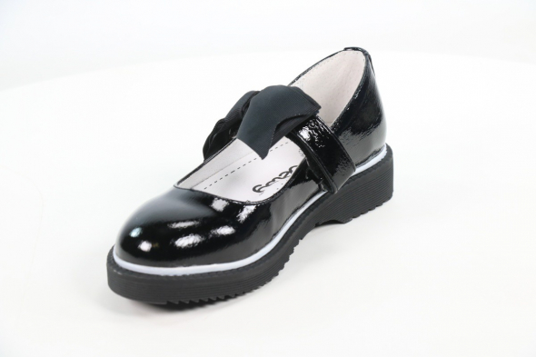 Туфли Betsy 50102615