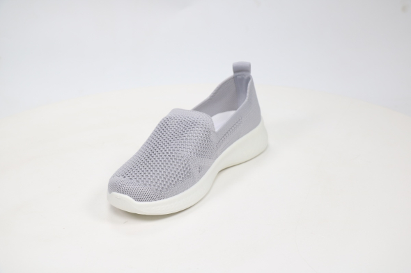 Туфли закрытые Rixshuz 50115950