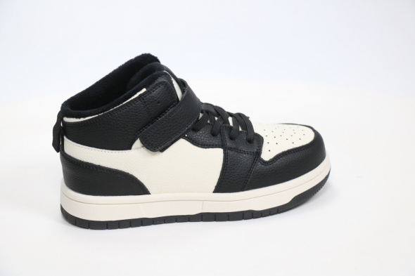 Сапоги и ботинки GRUNBERG 50114211