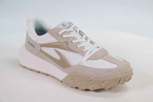 Спортивная обувь SIGMA 50112894