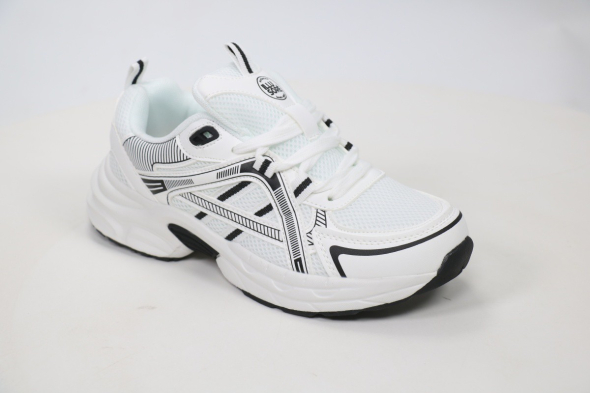 Спортивная обувь Baden 50115590