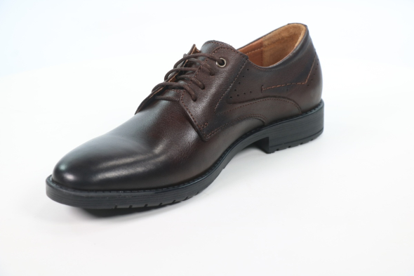 Туфли ROOMAN 50104900