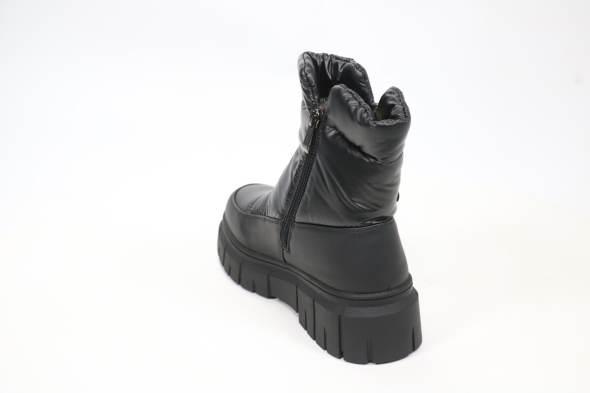 Дутики Rixshuz 50115129