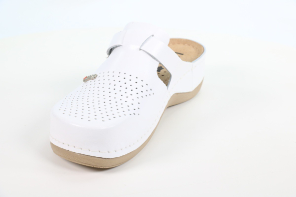 Сабо LEON Medikal 18055750