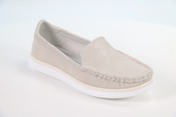 Туфли закрытые Evita 50112964