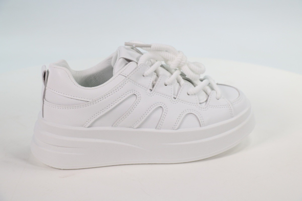 Спортивная обувь Rixshuz 50112765