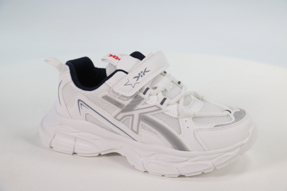 Кроссовки и кеды KENKÄ 50113801