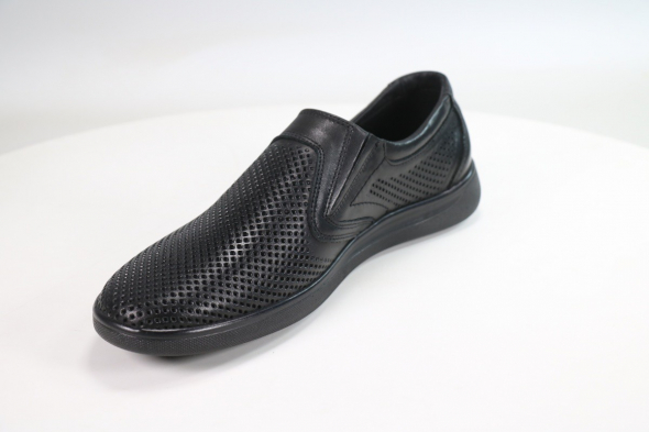 Туфли ROOMAN 50108235