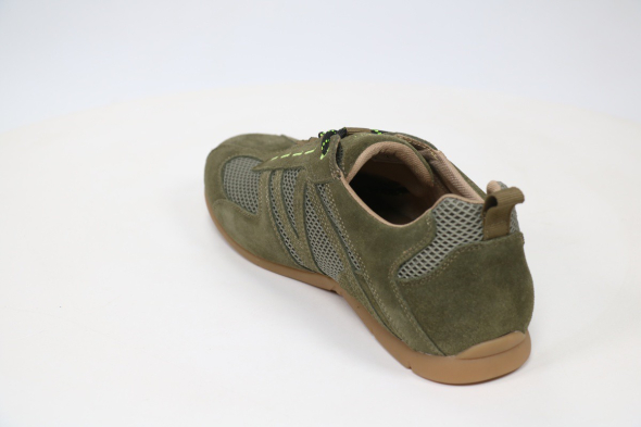 Спортивная обувь Escan 50115203