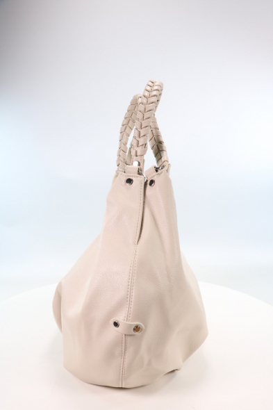 Сумки Portofiano 50108051