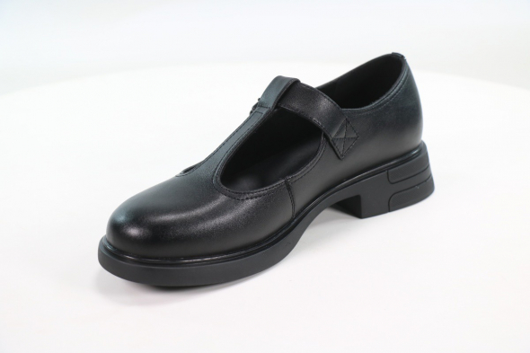 Туфли Andrea Botti 50108367