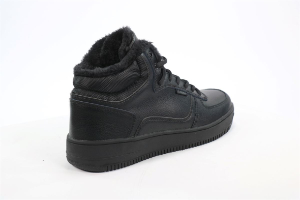 Спортивная обувь SIGMA 50101679