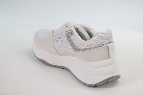 Спортивная обувь Covani Sport 50113788