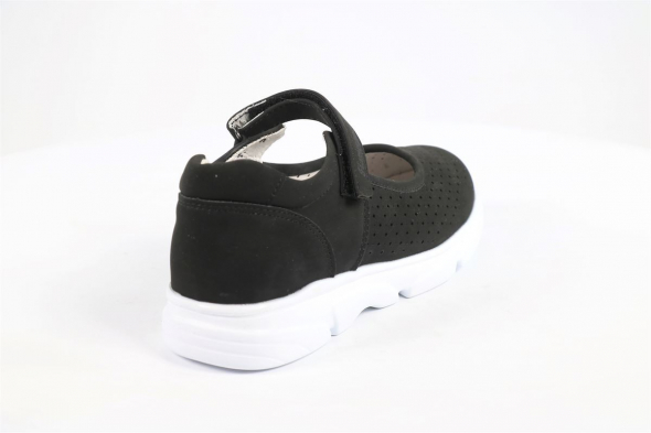 Туфли Flamingo 50098877