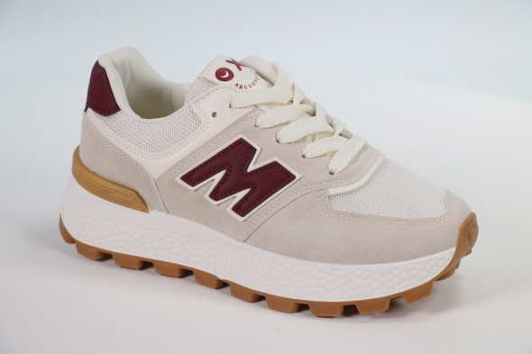 Спортивная обувь Andrea Botti 50112229