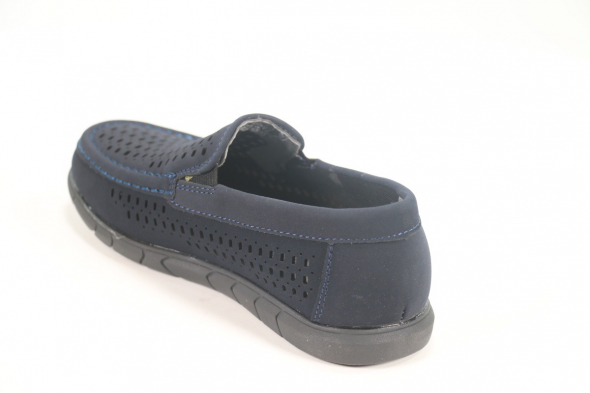 Туфли KENKÄ 50105900