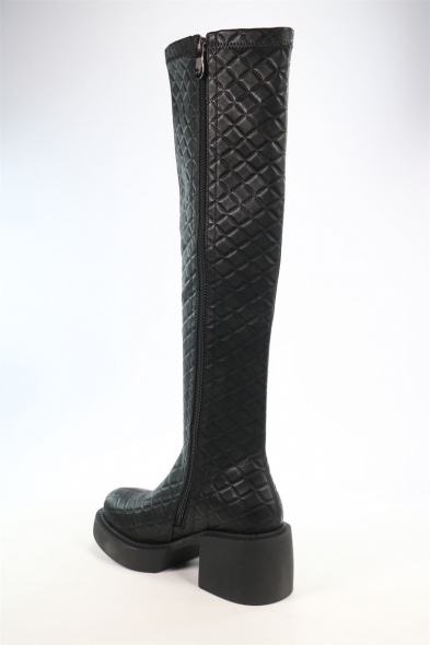 Сапоги и полусапоги Bona Dea 50100107