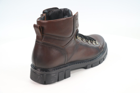 Сапоги и ботинки ALFAVIT 50107180