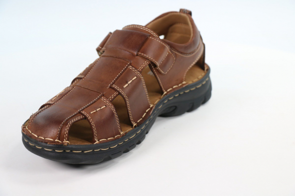 Сандалии WASCO 50113029