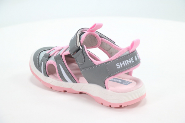 Босоножки Indigo kids 50108456