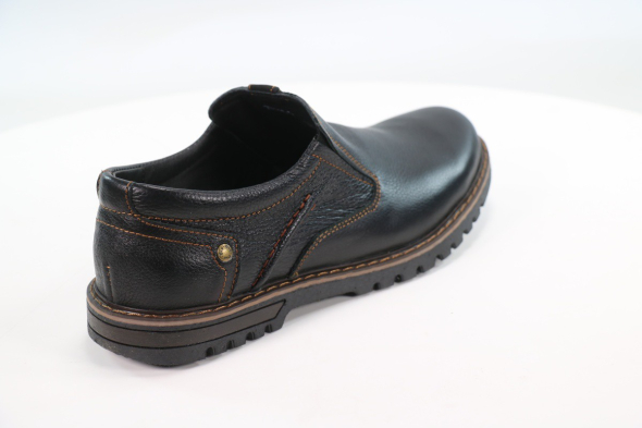 Туфли TF'S 50108044