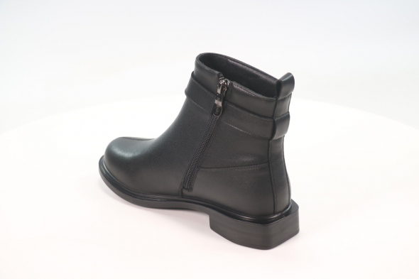 Ботильоны Madella 50107256