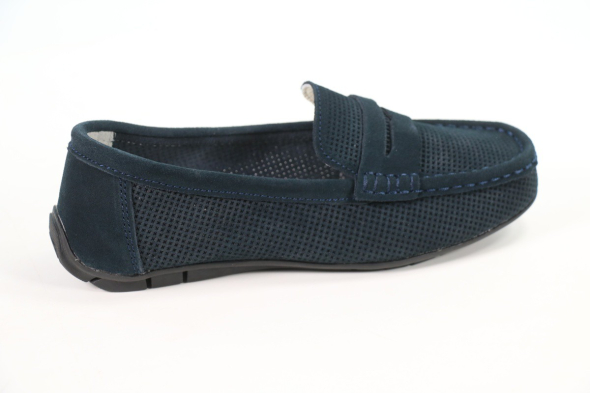 Мокасины Evita 50112954