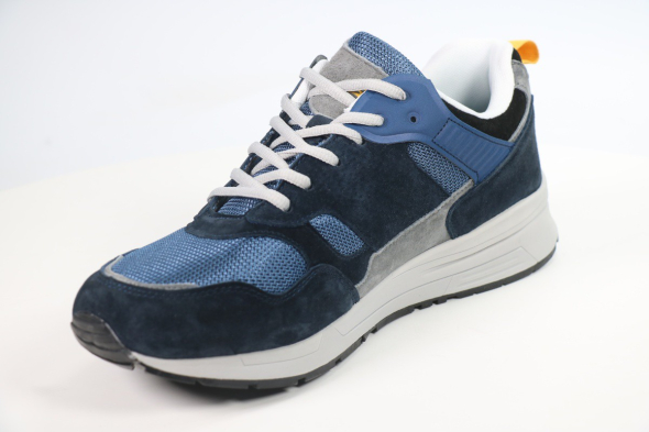 Спортивная обувь SIGMA 50104929