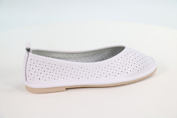 Туфли Evita 50113015