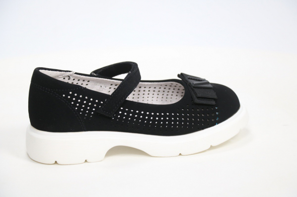 Туфли Flamingo 50115062