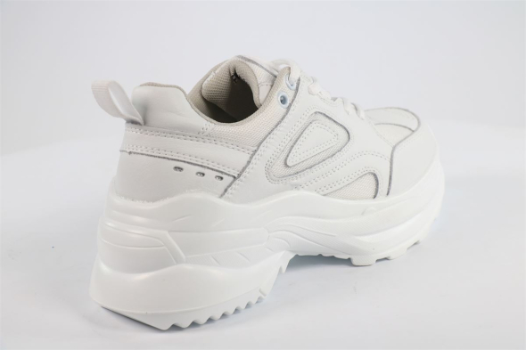 Спортивная обувь Baden 50097594