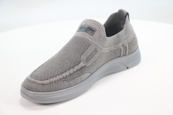 Туфли Baden 50108358