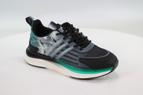 Спортивная обувь El Tempo 50109139