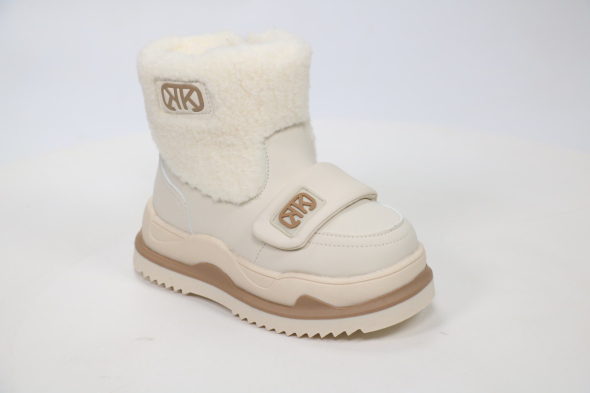 Сапоги и ботинки Kedberry 50115038