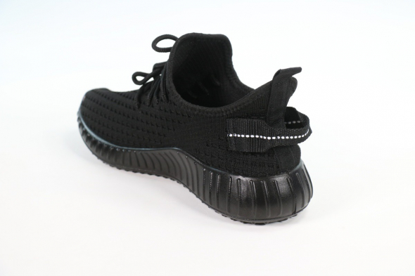 Кроссовки и кеды Baden 50112720