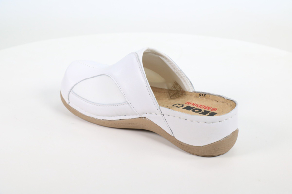 Сабо LEON Medikal 50105735